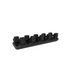 KOAMTAC charging station 896391