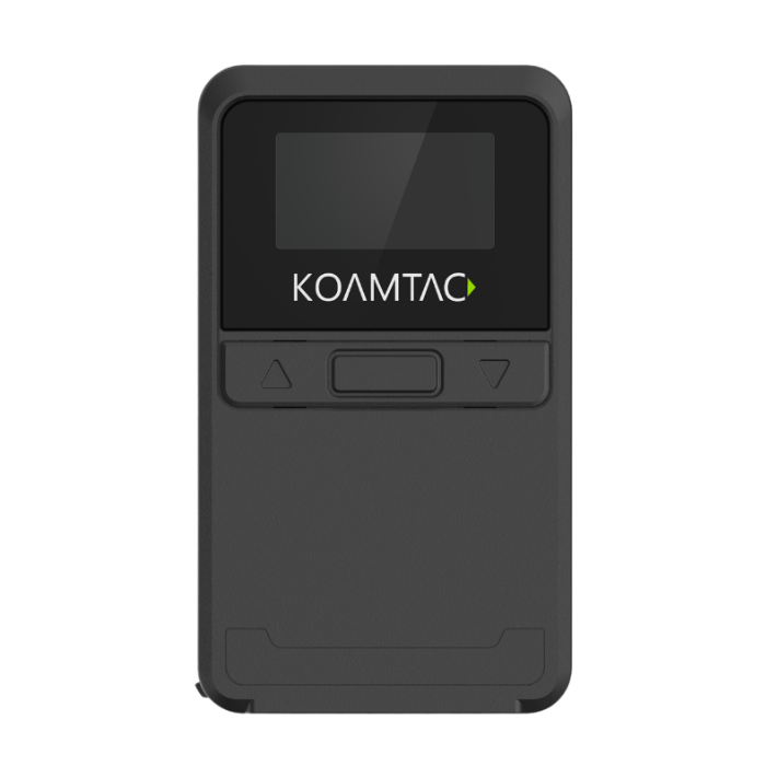 Koamtac KDC180 382720