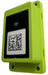 Zebra RS2100 KT-RS5X6-BTDCBL-01