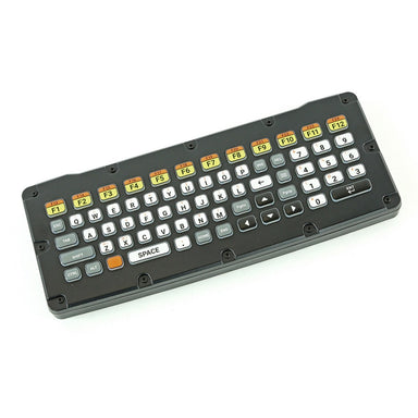 KYBD-QW-VC70F-S-1 Zebra VC70N0
