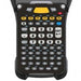 KYPD-MC9358ANR-10 Zebra MC9300