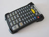 Zebra KYPD-MC9XMW000-01R