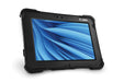 Zebra L10 Series 210064