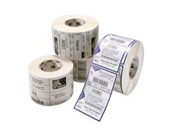 Epson ColorWorks C3500 OZ2938102152