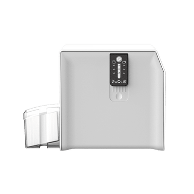 Evolis Agilia S10474