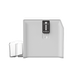 Evolis Agilia S10474