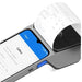 Landi M20 53108-00--