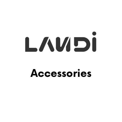 Landi Battery Charger 72501-00--