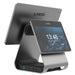 Landi C20 SE 85404-00--