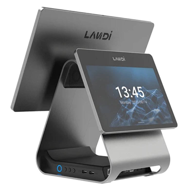 Landi C20 SE 85404-00--