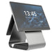 Landi C20 SE 85404-00--