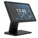 Landi C20 Lite 85304-00--