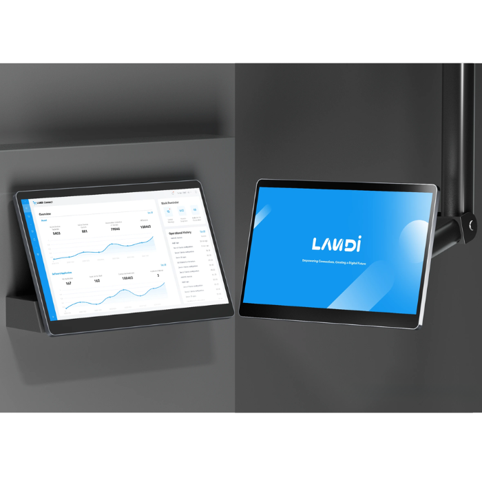 Landi C20 DS 86305-00--