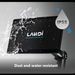 Landi C20 DS 86305-00--