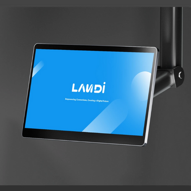 Landi C20 DS 86305-00--