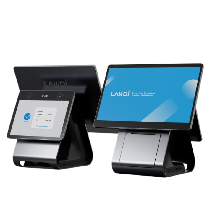 Landi C20 Pro 8561Y-00--