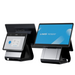 Landi C20 Pro 8561Y-00--