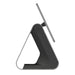 Landi C20 Pro 8561T-00--