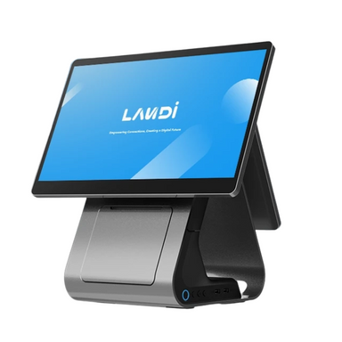 Landi C20 Pro 8591G-00--
