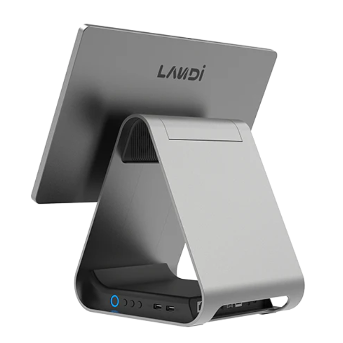 Landi C20 Pro 8561T-00--