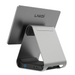Landi C20 Pro 8561T-00--
