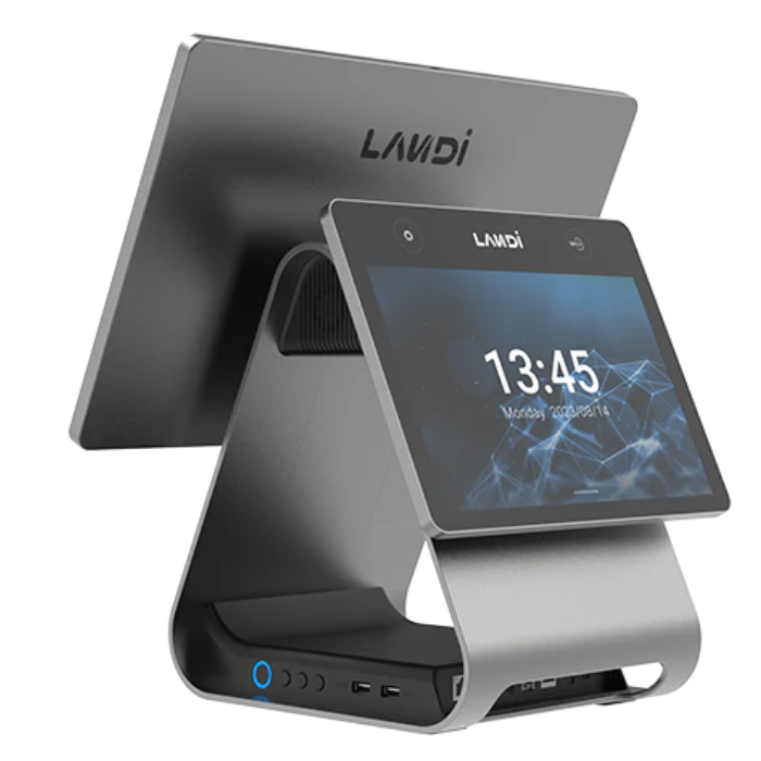 Landi C20 Pro 8561Y-00--