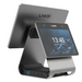 Landi C20 Pro 8561Y-00--