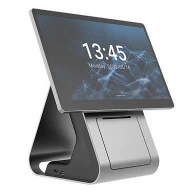 Landi C20 Pro 8561V-00--
