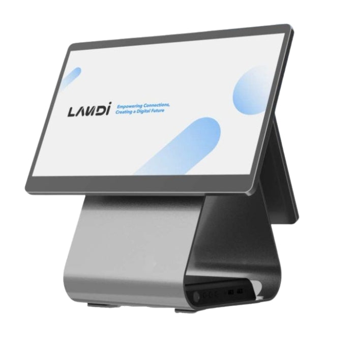 Landi C20 Pro 8591G-00--