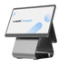 Landi C20 Pro 8591G-00--