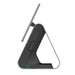 Landi C20 Pro 8561T-00--