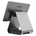 Landi C20 SE 85401-00--