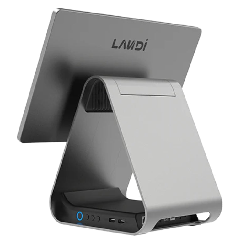 Landi C20 SE 85401-00--
