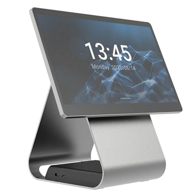 Landi C20 Pro SE 8591J-00--