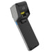 Landi M20 53103-00--