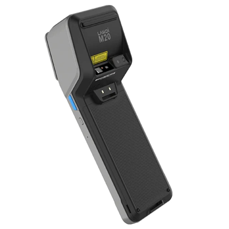Landi M20 53103-00--