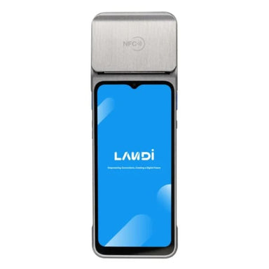 Landi M20 53107-00--
