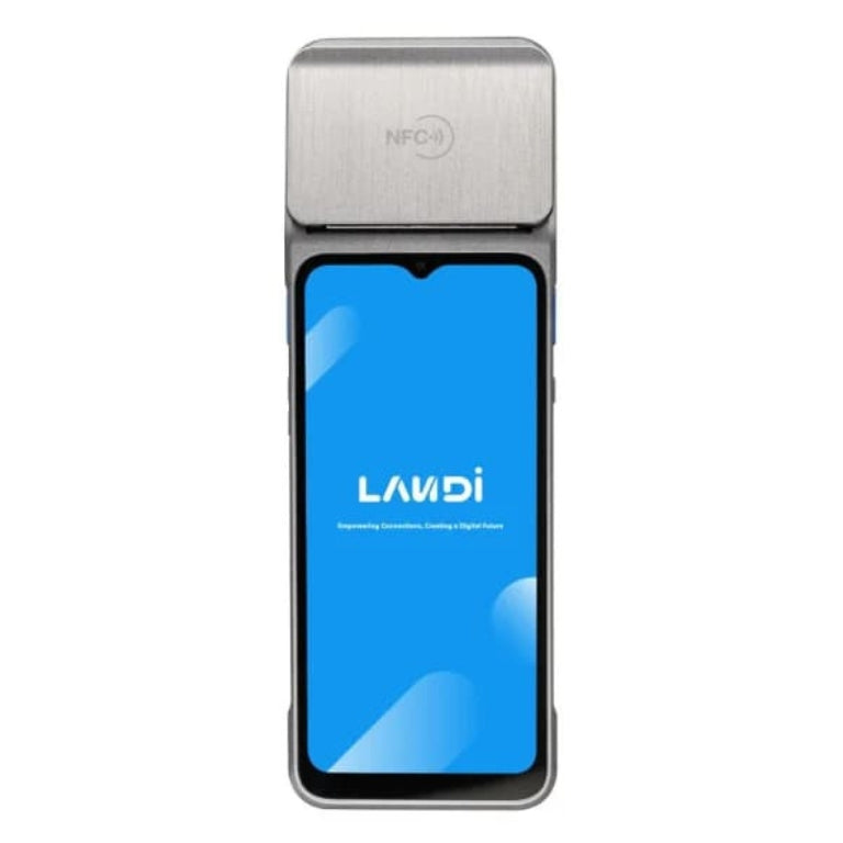 Landi M20 53105-00--