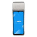 Landi M20 53106-00--