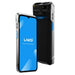 Landi M20Se 53001-00--