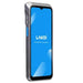 Landi M20Se 53001-00--