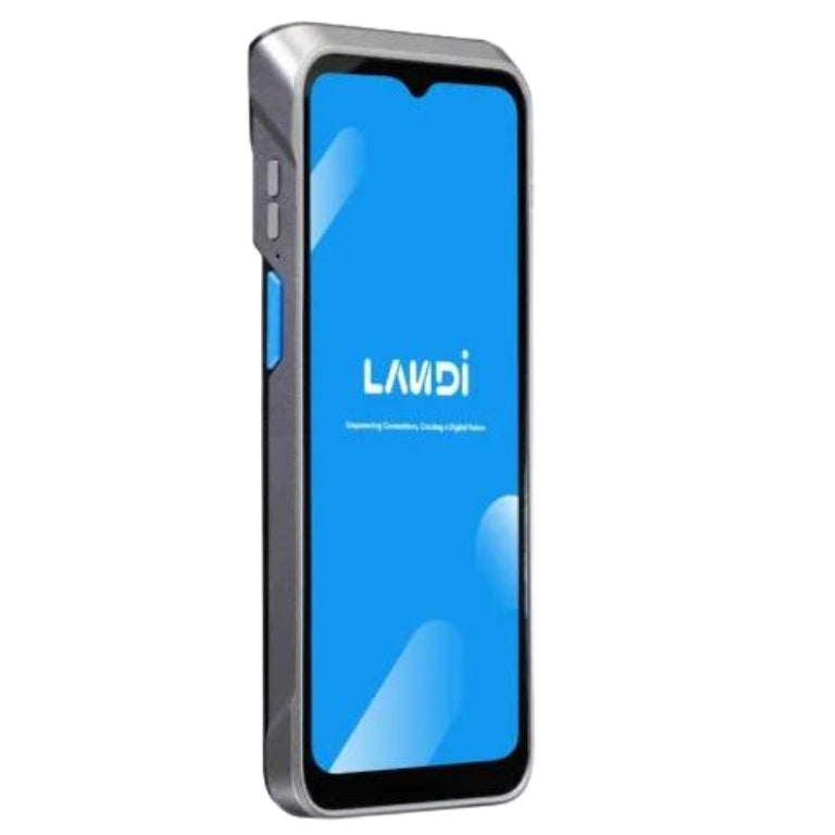 Landi M20SE 53009-00--