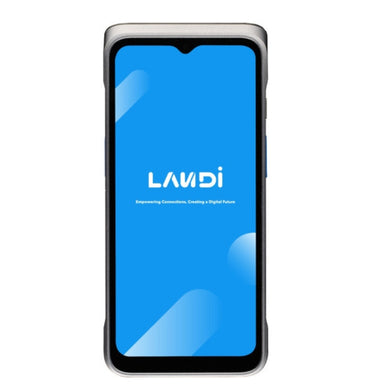 Landi M20SE 53004-00--