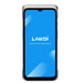 Landi M20SE 53007-00--