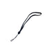 Datalogic 94ACC0081