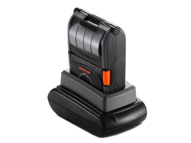 Metapace M-20i PSD-R200II/STD