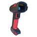 Honeywell Granit 1991i 1991IXR-3-R