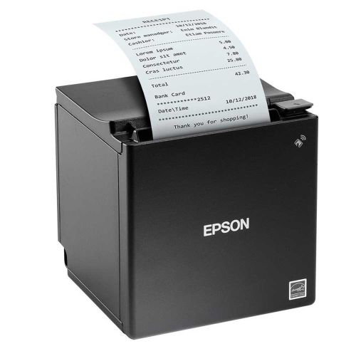 Epson TM-m30II C31CJ27122A0