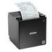 Epson TM-m30II C31CJ27112
