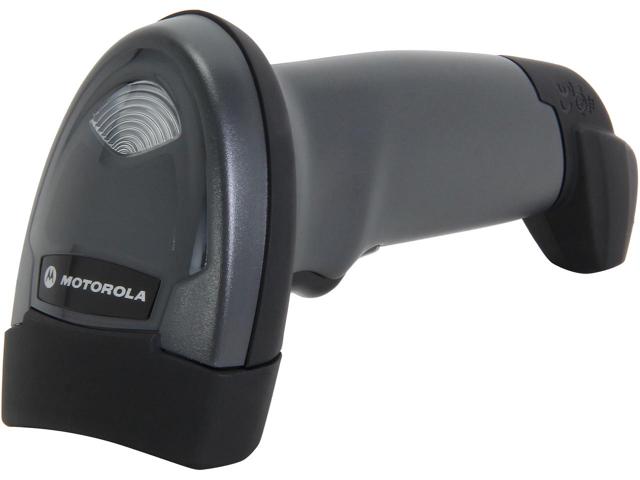 Zebra LI2208-SR LI2208-SR7U2100AZW